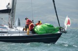 dawn seeker gbr588r whyw23 sun 750 0486